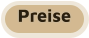 Preise