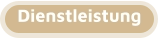 Dienstleistung
