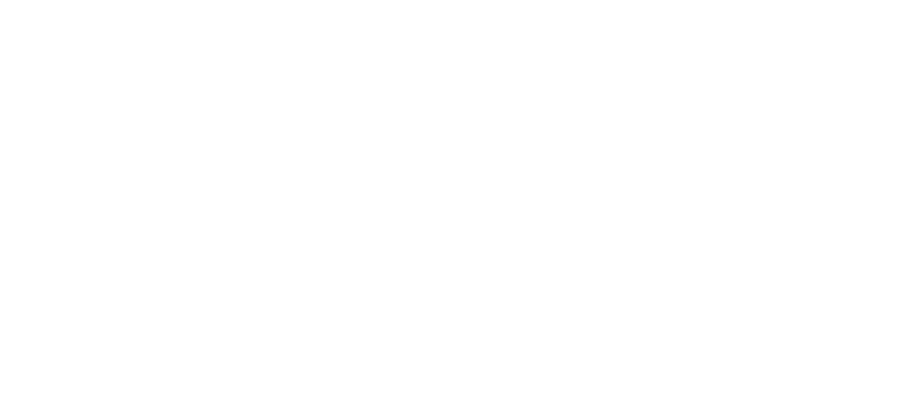 Grundpreise Destination Preis V- Klasse (max. 6 Pers.) 1 Stunde inkl.20 km (mind.2 Stunden) 104.00 8 Stunden inkl. 150 km 640.00 Zusatzliche Stunde inkl. 20 km 96.00 Zusatzkilometer   3.20 Mietchauffeur ohne Fahrzeug pro Stunde 64.00 Lokale Transfer Destination Preis V- Klasse (max. 6 Pers.) Zürich Flughafen – Zurich City  70.00 Zürich City – Zürich Flughafen 70.00 HB Zürich – Hotel oder vice versa 70.00