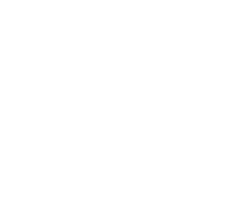 Grundpreise Destination Preis V- Klasse (max. 6 Pers.) 1 Stunde inkl.20 km (mind.2 Stunden) 104 8 Stunden inkl. 150 km 640 Zusatzliche Stunde inkl. 20 km 96 Zusatzkilometer 3.20 Mietchauffeur ohne Fahrzeug pro Stunde 64 Lokale Transfer Preis V- Klasse (max. 6 Pers.) Destination Zürich Flughafen – Zurich City  70 Zürich City – Zürich Flughafen 70 HB Zürich – Hotel oder vice versa 70